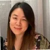 JENNY HO