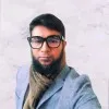 Hossain Mohammad Abdullah