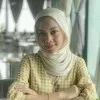 Siti Nur Ainaa Asmuni