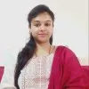 Ankita Behre