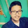 Tanmoy Sadhukhan