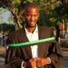 vuyo stuurman