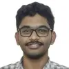 Harish Reddy Ch