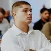 Lucas Farias Zanona