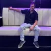 Gaurav Shah