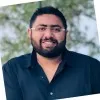 suketu pancholi