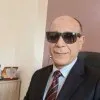 Abdel Raheem Mousa