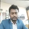 Joyonto Kumar Paul