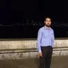 Arfat Ali Anwar sabri