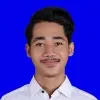 Muhamad Dandi Nurrizqi