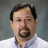 Jim Sanchez