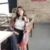 Isha Jaiswal