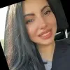 Jennifer Pina