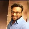 Hari Srinivasan