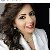 Shreya Jain