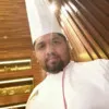 vishnu pillai