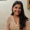 Sherry Pandey