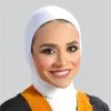 Lana Adawi