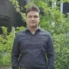 Gautam Meshram CSPO CSM