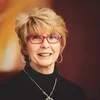 Elizabeth Stanberry