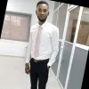 Durojaye Elijah Olabisi