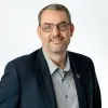 Tim Jensen
