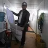 yohan osstab