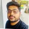Chennapwar Shivanand