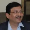 Vijay Talwar