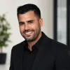 Ben Hadar