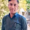 Himmatrao Birari