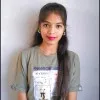 Yuva Sri