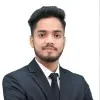 Tushar Jadon