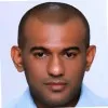 Chamila Karunarathne