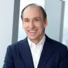 David DeNunzio