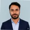 Prabhjeet Singh