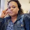 Nomasonto Morobe