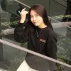 Theofila Jessica Shianto