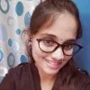Poornima Valiveti