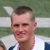 Max Dreyling