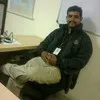 Senthil Kumar
