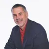 Ray Kimmel