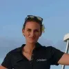 Seaira Freed