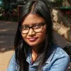 Susmita Mondal