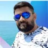 Mamun Chowdhury