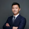Hongyuan Wang