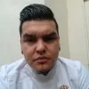 Sebastian Rios