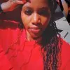 Sharon Rawayo