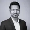 Chetan Kamble