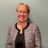 Debra Garee